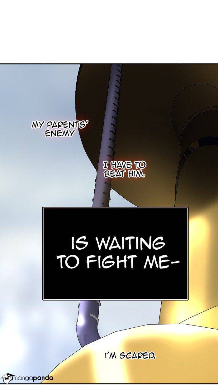 Tower of God Chapter 378 image 59